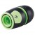 Raccord rapide universel - Ø 13-15-19 mm - CAP VERT