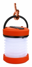 Lampe à gaz - Portable- Star 3000 - IDEALGAS Articles-Quincaillerie