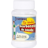 Bicarbonate de soude 500gr - 