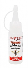 Subito - Velutina Anti-frelons Asiatique Recharge détruit 500 nids - Tube 65g