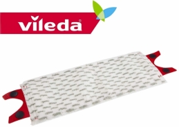 Recharge microfibre Vileda balai espagnol
